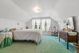 18750 Mt. Turner Avenue - Photo 29