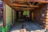 18750 Mt. Turner Avenue - Photo 43