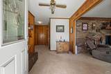 18750 Mt. Turner Avenue - Photo 6