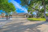 20733 Edgewater Drive - Photo 1