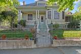 507 Washington Street - Photo 1