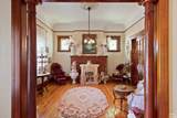 507 Washington Street - Photo 12