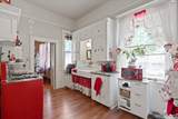 507 Washington Street - Photo 20