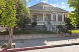507 Washington Street - Photo 3