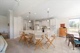 110 Agua Verdi Drive - Photo 12