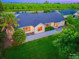 110 Agua Verdi Drive - Photo 53