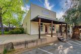 20832 Front Street - Photo 1