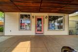 20832 Front Street - Photo 3