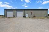 4647 County Rd Ff - Photo 73