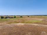 0 Stewart Road - Photo 10