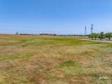 0 Stewart Road - Photo 5