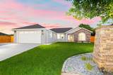 1555 Acacia Street - Photo 1