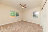 1555 Acacia Street - Photo 10