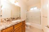 1555 Acacia Street - Photo 11
