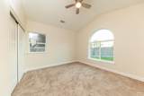 1555 Acacia Street - Photo 12