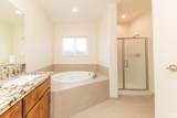 1555 Acacia Street - Photo 13