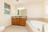 1555 Acacia Street - Photo 14