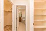 1555 Acacia Street - Photo 15