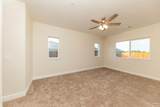 1555 Acacia Street - Photo 16
