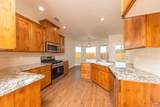 1555 Acacia Street - Photo 18