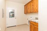 1555 Acacia Street - Photo 19