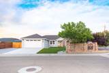 1555 Acacia Street - Photo 2