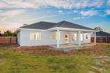 1555 Acacia Street - Photo 20