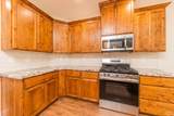 1555 Acacia Street - Photo 3