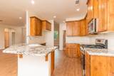1555 Acacia Street - Photo 4