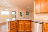 1555 Acacia Street - Photo 5