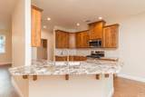 1555 Acacia Street - Photo 6