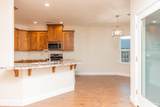1555 Acacia Street - Photo 7