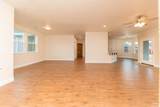 1555 Acacia Street - Photo 8