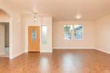 1555 Acacia Street - Photo 9