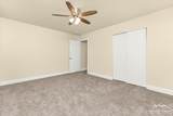 1846 Walbridge Street - Photo 16