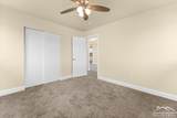 1846 Walbridge Street - Photo 20