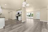 1846 Walbridge Street - Photo 9