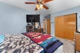 2141 Hardenbrook Ave - Photo 24