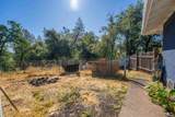 2141 Hardenbrook Ave - Photo 32