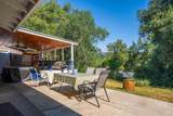 2141 Hardenbrook Ave - Photo 37