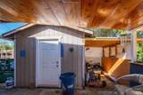 2141 Hardenbrook Ave - Photo 38