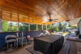 2141 Hardenbrook Ave - Photo 39
