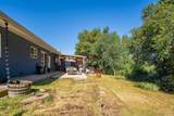 2141 Hardenbrook Ave - Photo 44