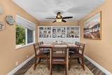 2141 Hardenbrook Ave - Photo 8