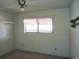 530 Wernmark Drive - Photo 10