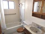 530 Wernmark Drive - Photo 11