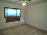 530 Wernmark Drive - Photo 12