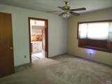 530 Wernmark Drive - Photo 13