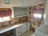 530 Wernmark Drive - Photo 14