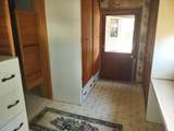 530 Wernmark Drive - Photo 15